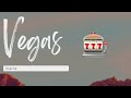 [1 HOUR 🕐] Doja Cat- Vegas (Lyrics)