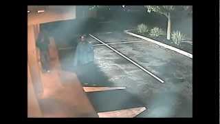 Help identify these three television theft suspects (Report# 2012-259052).