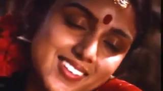 Thendral Vanthu Theendum Pothu Song | Avatharam Movie