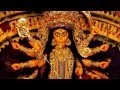 Durga Puja - Maha Ashtami by Sailen Chakraborty