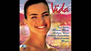 Wave - Daniel & Luiza Jobim +Lyrics