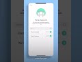 Connecteam | User Guide | How to Log In