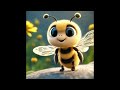 Honey Song | childrens music