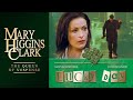 Día de suerte (2002) | Película completa | María Higgins Clark | Amanda Donohoe | Gregor Törzs