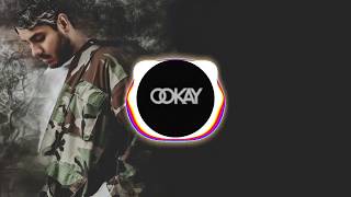 Ookay - Fight 4 Ü [2k17 Edition Exclusive..!!]®