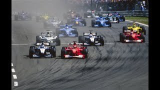 F1-2000-Hungarian GP-Round 12-Full Race (Eng)