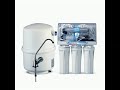 Latest KENT Excell+ 7-litres Under the counter RO + UV/UF+TDS Controller 15-Ltr/hr Water Purifier