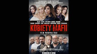 Kobiety Mafii Sezon 1 Odcinek 2 - Masz Minutę - Serial Po Polsku!