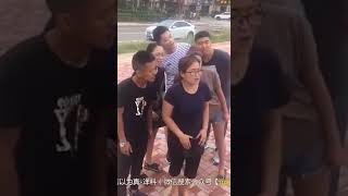 Funny Clip . People doing Stupid think || MSB ENTERTAINMENT