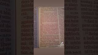 Revelation 2 12 16