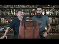 top 10 barrel proof bourbons bourbon real talk 142