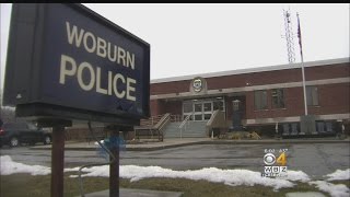 Police Working To Shut Down Fundraising Scam In Woburn