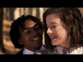 Watch Music Video for Serenbe Playhouse’s Site-Specific Spring Awakening