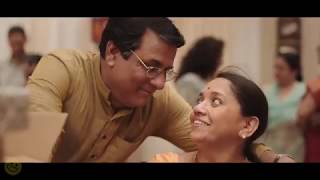 ▶ Mom Be A Girl Again Indian Commercial Ads This Decade | TVC Episode E7S27
