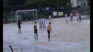 Taurianovese-C.Vaticano 2-0 (www.tuttosportcalabria.it)