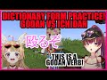 Japanese Grammar Practice 1: Dictionary Form, Plain Present Form, Godan Vs Ichidan