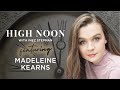 Madeleine Kearns – How Our Gender Battles Leave Out Truth and the Inadequacies ... | High Noon