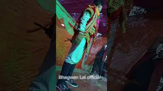 Gugli Ghatam Nach Program#viral #bhagwanlal #maithali#funny #shortsviral #bhagwanlalofficial#nepal