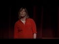 Living Heroically - From slavery to success | Sarah Symons | TEDxSarasota