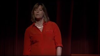 Living Heroically - From slavery to success | Sarah Symons | TEDxSarasota