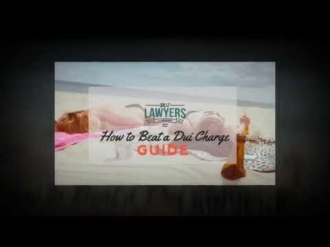 Scottsdale DUI Lawyer | How to Beat a DUI in Arizona | DUI Lawyers in Scottsdale AZ Scottsdale DUI Lawyer | How to Beat a DUI in Arizona | DUI Lawyers in Scottsdale AZ