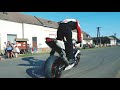 stuntrider bátor zoltán