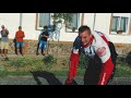 stuntrider bátor zoltán