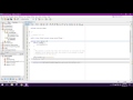 Image Sending through TCP Sockets in JAVA Tutorial