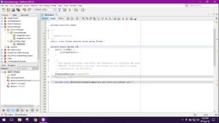Image Sending through TCP Sockets in JAVA Tutorial