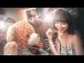 Anh Thích Em Như Xưa (Remix) - Châu Khải Phong