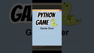 Memory Game - Flipping Cards Using Python | Beginner Python Project #devangcodes #python