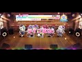 bang dream girl s band party charles シャルル special 26 full perfect