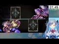 アンリミmpもるもる 【シャドバ shadowverse rsc リナセントクロニクル 】【vtuber】