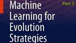 Machine Learning 2024 | For Beginners #machinelearning