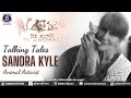 Sandra Kyle | Animal Activist | Talking Tales