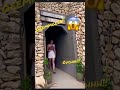 NADULAS Bb.EMMA Tiglao || IGOROT STONE KINGDOM #shorts #viral#trending  MairineGemora