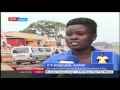 ktn weekend prime full bulletin 20th feb 2016