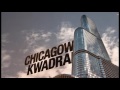 chicagowski kwadrans 2016 11 10 zaduszki jazzowe 2016 2