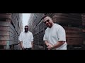 zcalacee x ziya belalim prod. by chris jarbee offizielles video