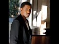 Babyface - Chivalry remix