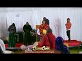 CROSS OVER KESHA 2026 || MOUNTAIN OF ANSWERED PRAYERS || REV.LYDIA KAHIGA
