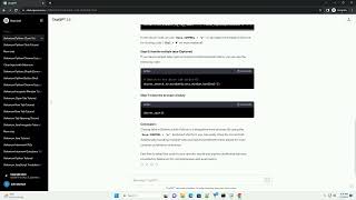 selenium python close tab