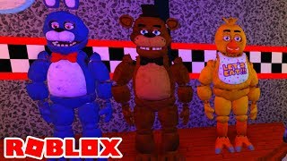 Gallant Gaming Videos 9tubetv - 