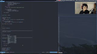 Advent of Code 2021 - Day 1 | Python (38*, 66**)