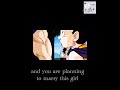 Gohan x videl-( Stereo Hearts ) | Dragon ball Z | edit|