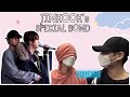 [JinKook] Jin, Jung Kook, and their Special Bond ~ The Way They Will Never Ever Change