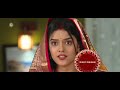 bhagya rekha odia serial today episode promo dec 26 2024 odia serial zee 5 @s.k.p.s.p 2