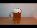 PARTY BEER MUG | Traditional Beer Mug!