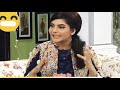 nida yasir on Formula 1 racing car | nida yasir latest show about car formula1| abhi sirf formula