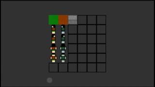 Android Aide Game tutorial part 4